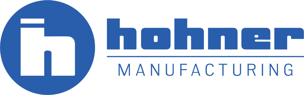 Hohner Manufacturing