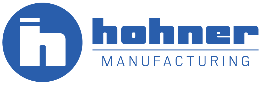 Hohner Manufacturing